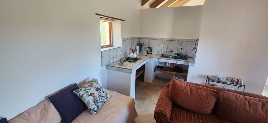 3 Bedroom Property for Sale in Stilbaai Western Cape